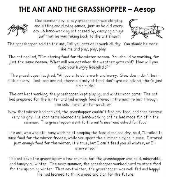 drama set design worksheets