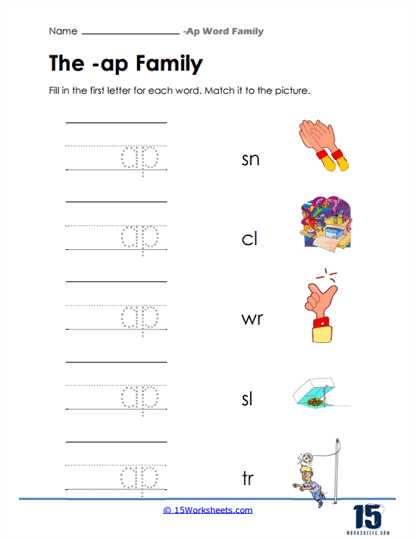 eaps 106 movie worksheet 1