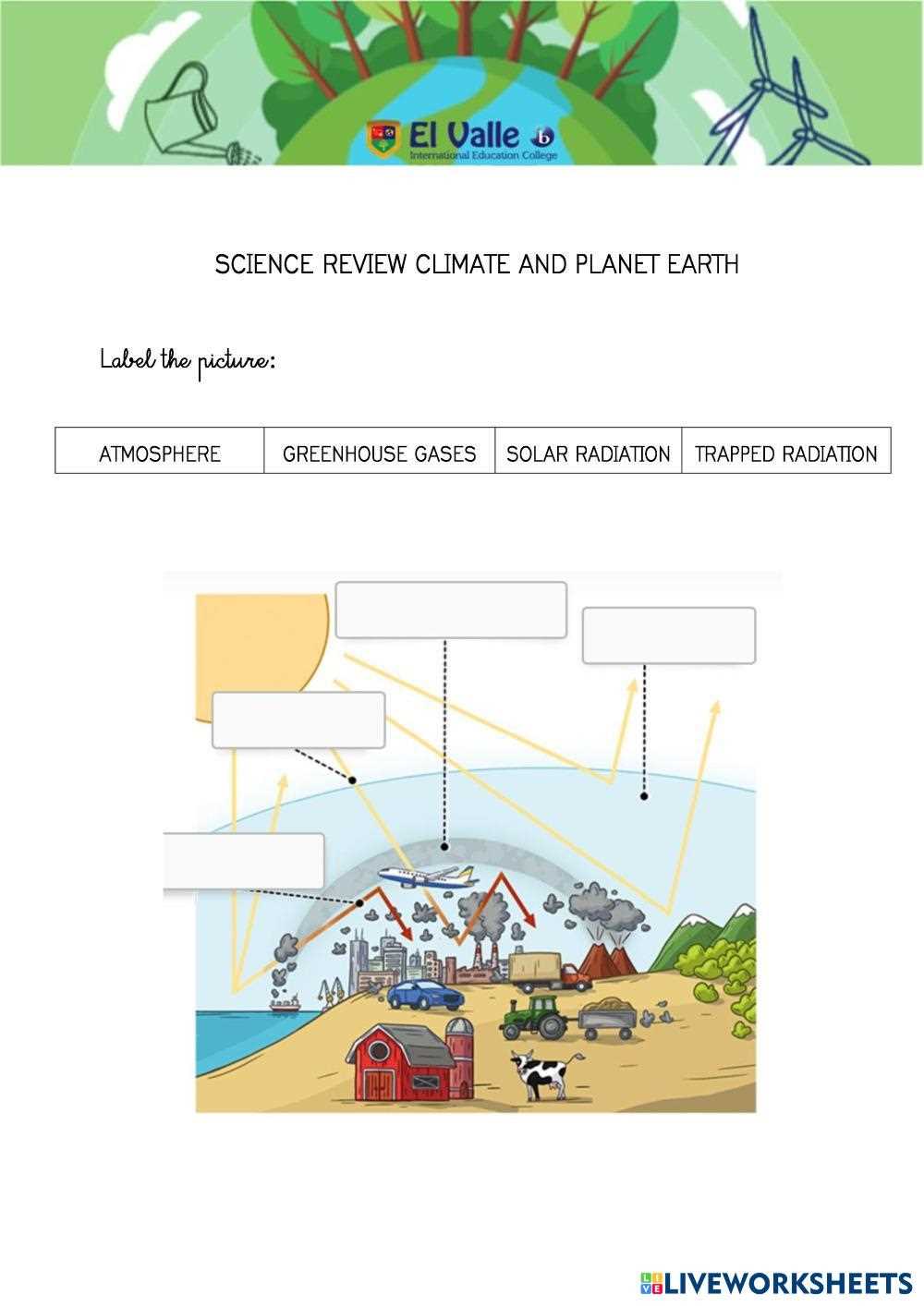 earth science reference table review worksheet earth science reference table review worksheet
