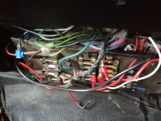 ees 110 worksheet wiring diagram