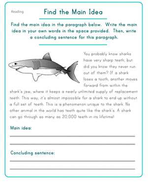 ela worksheets for 3rd graders ela worksheets for 3rd graders