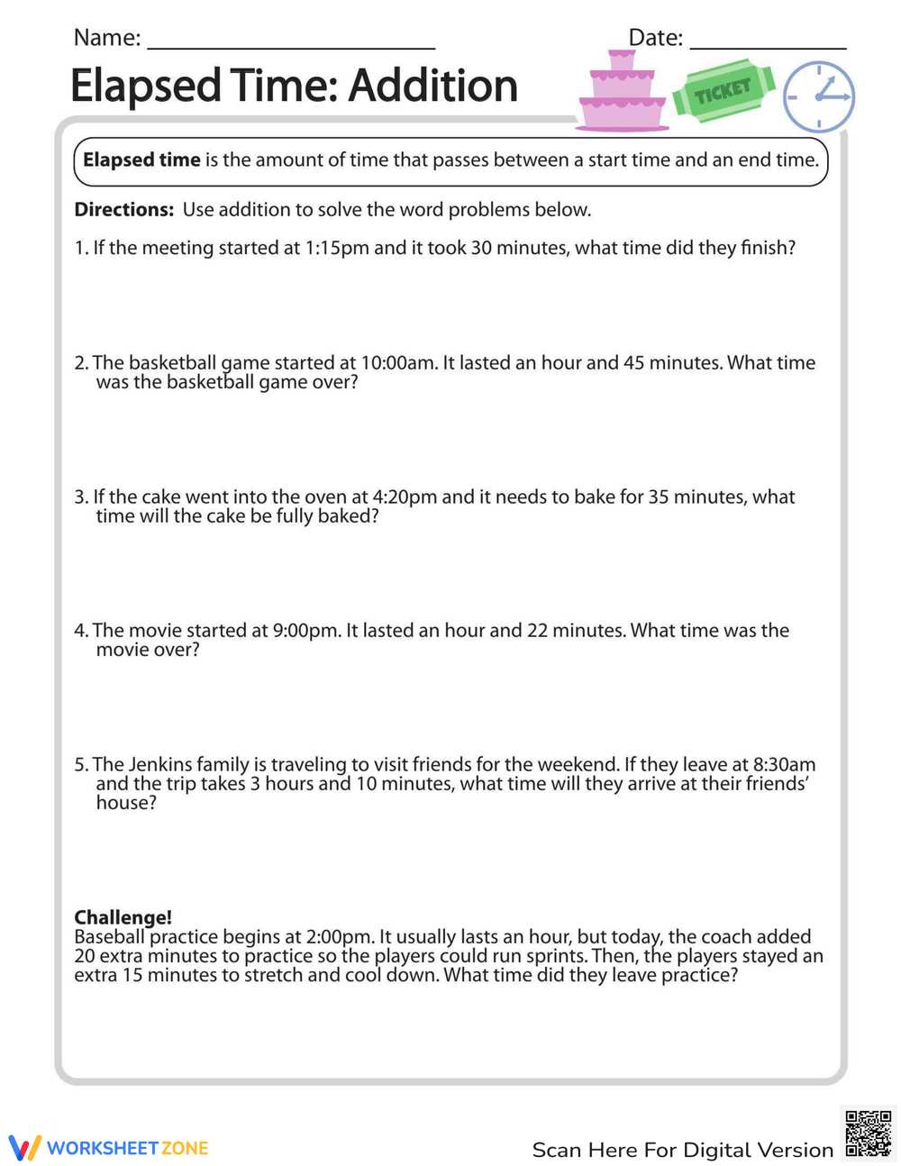 elapsed time worksheets grade 3 elapsed time worksheets grade 3
