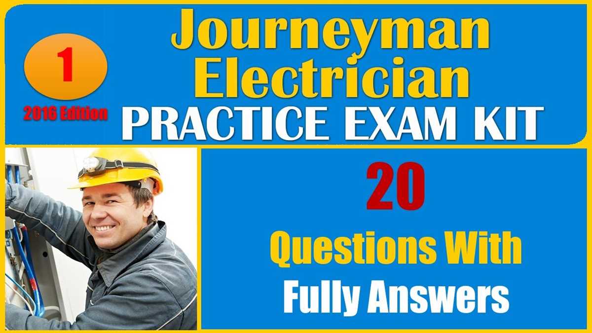 electrician math worksheets