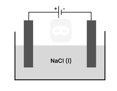 electron transfer reactions electrochemical cell worksheet