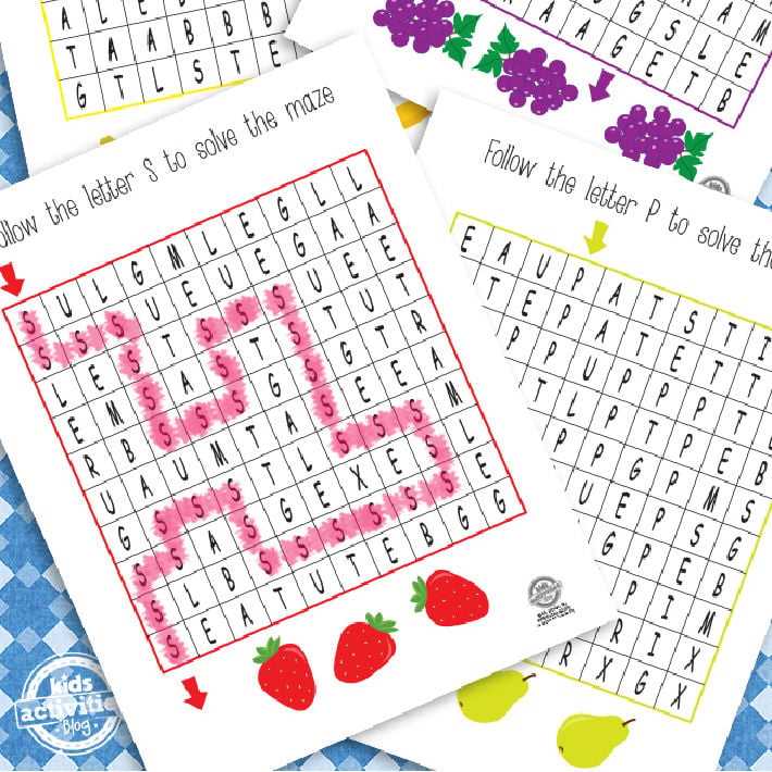 elementary worksheets free