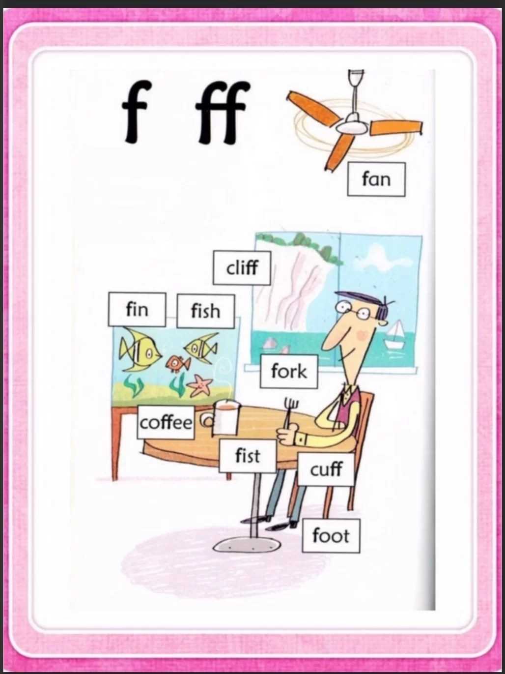 ending sounds worksheets free ending sounds worksheets free