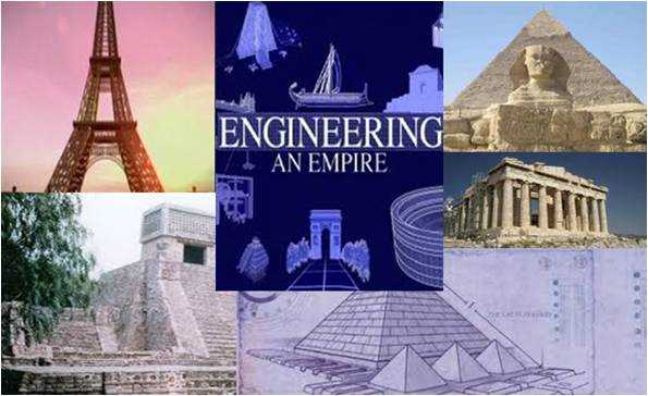 engineering an empire carthage worksheet