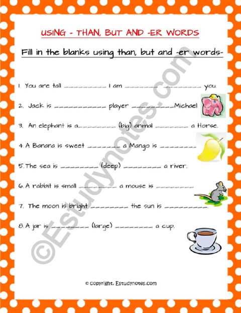 english practice worksheets for class 2 english practice worksheets for class 2