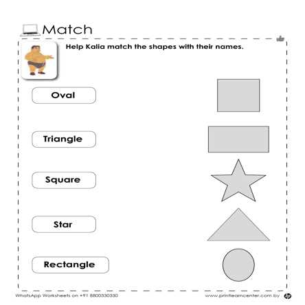english worksheet class nursery english worksheet class nursery