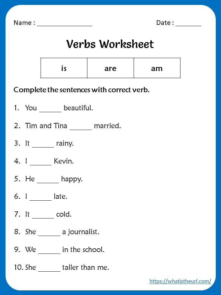 english worksheets 5th grade