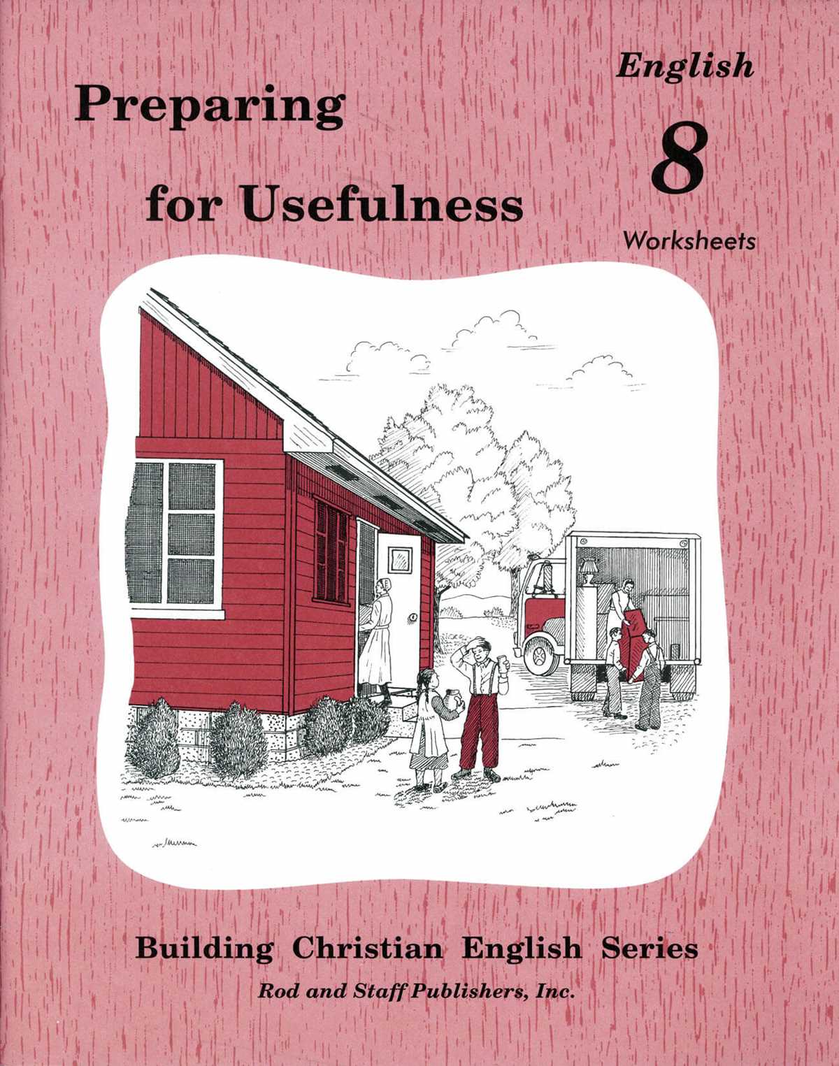 english worksheets for 8th grade