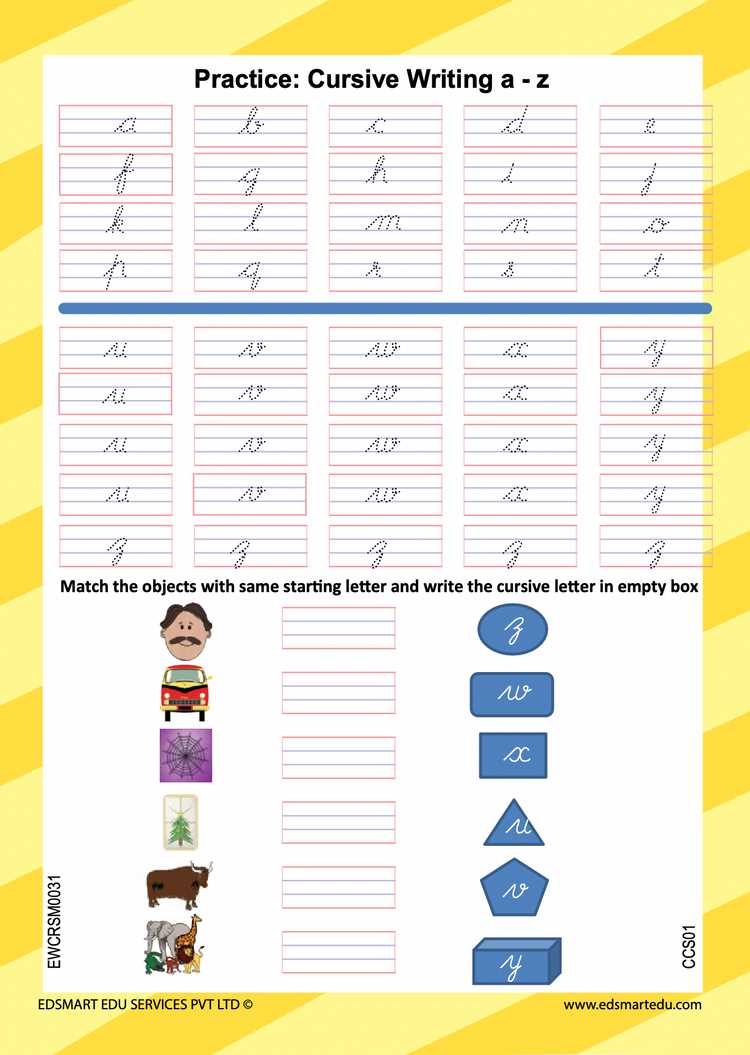 english worksheets for ukg cbse