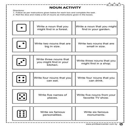 english worksheets grammar english worksheets grammar