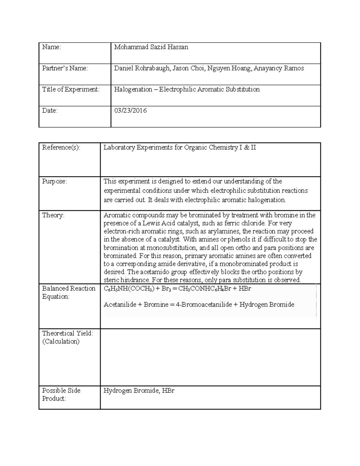 equilibrium prices and equilibrium quantities worksheet frisbees