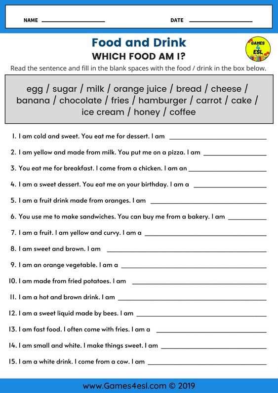esl beginner writing worksheets esl beginner writing worksheets