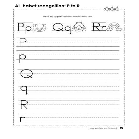 esl beginner writing worksheets esl beginner writing worksheets