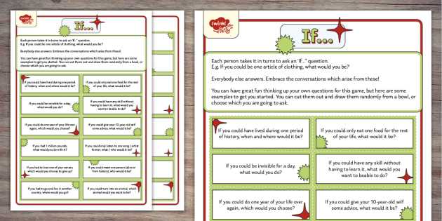 esl second conditional worksheets