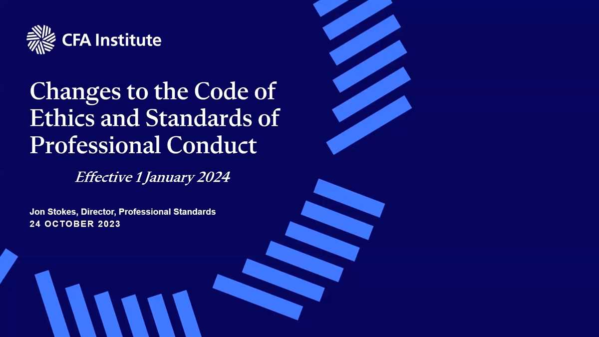 ethical and professional standards worksheet ethical and professional standards worksheet