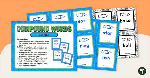 evaluative language worksheet