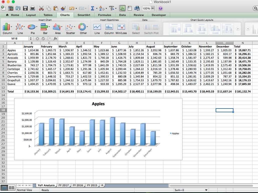 excel 2007 merge worksheets