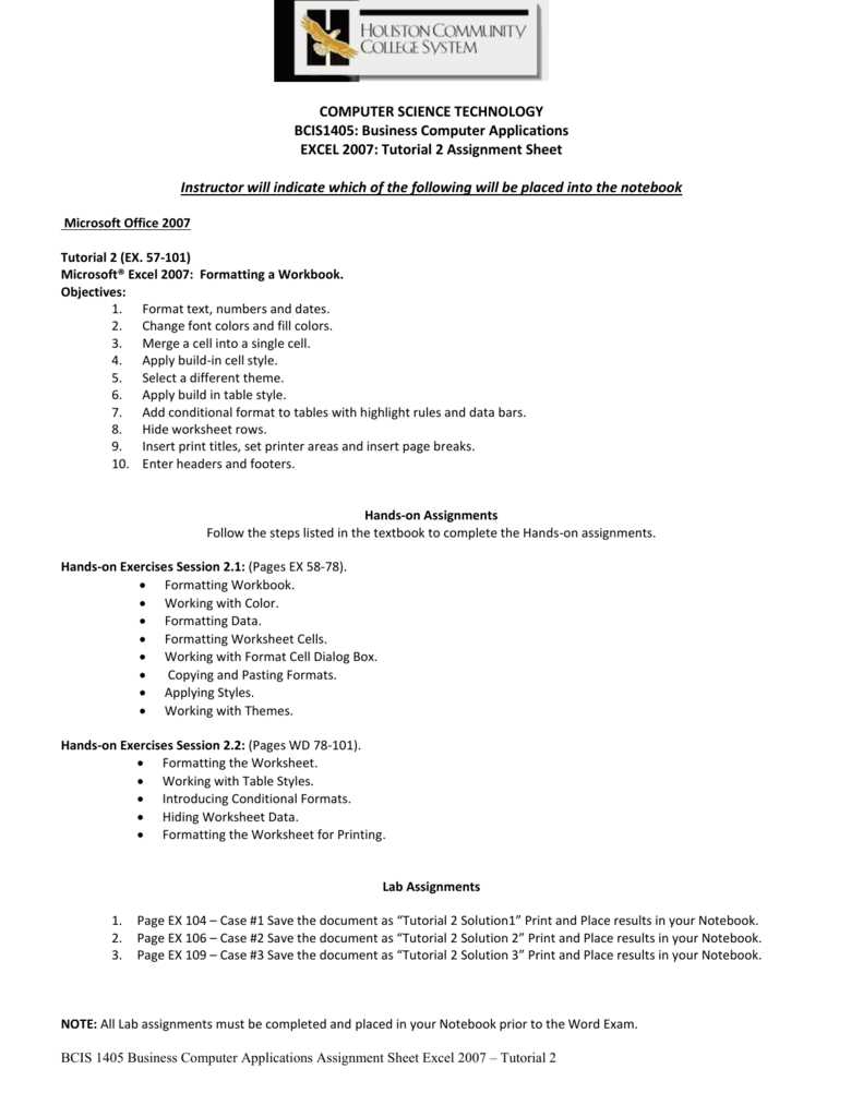 excel 2007 merge worksheets