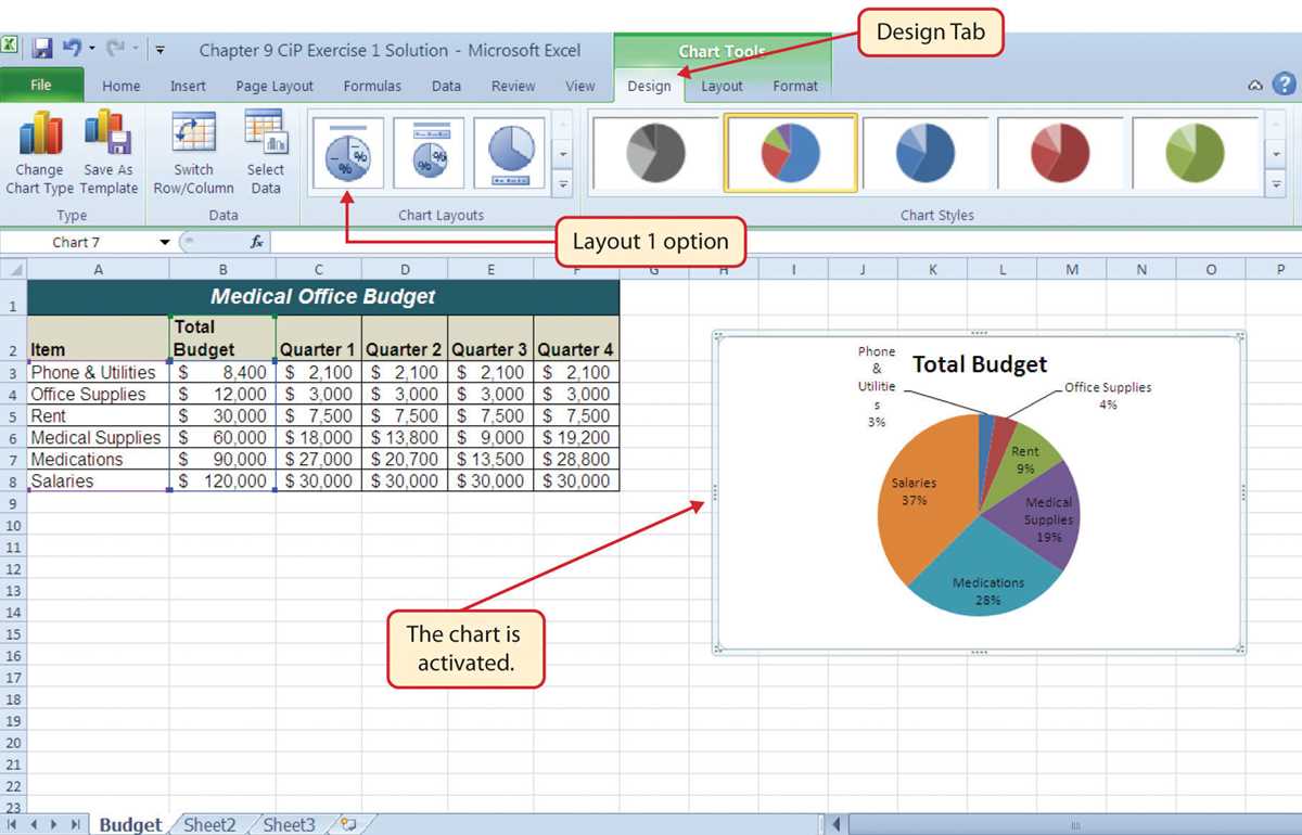 excel practice worksheets for beginners