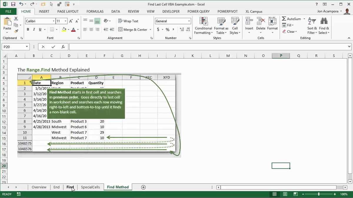 excel vba for each row in worksheet excel vba for each row in worksheet