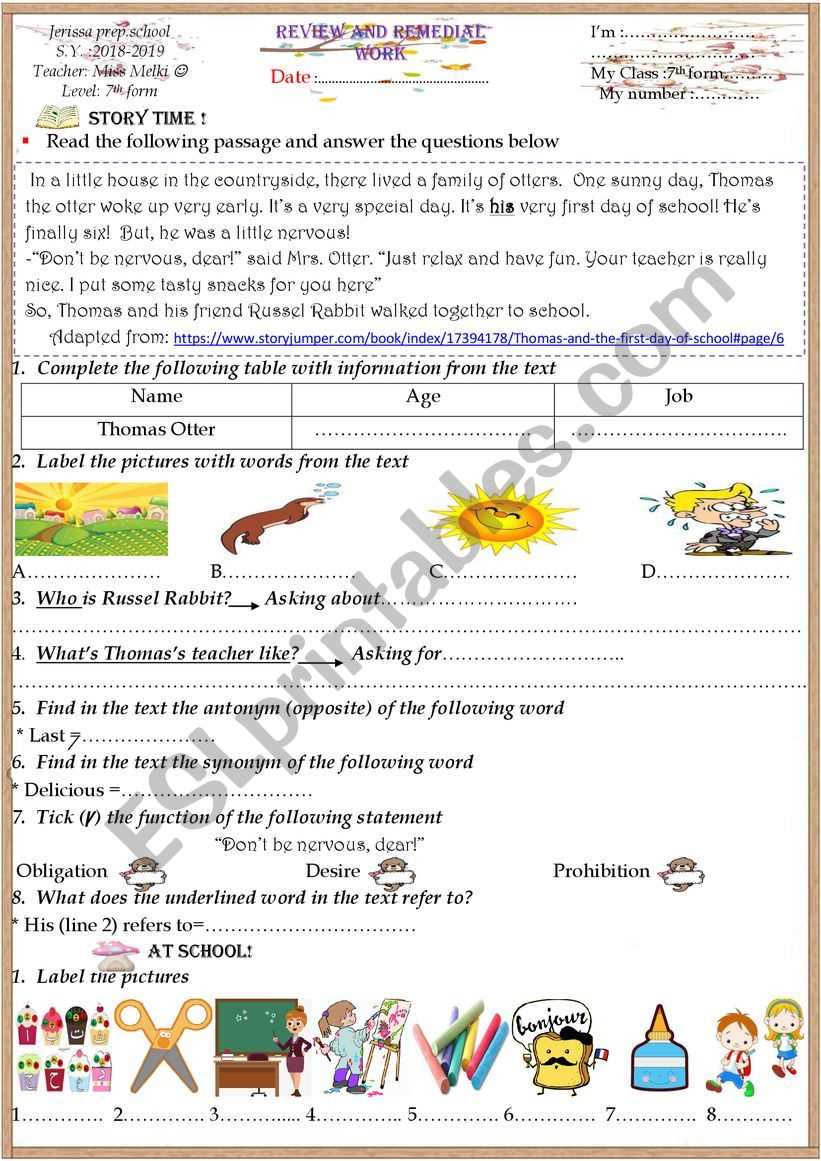 experience modification worksheet