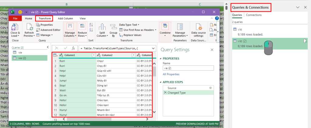 export worksheet as a tab delimited text file export worksheet as a tab delimited text file