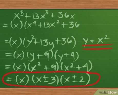 factoring trinomials with coefficients greater than 1 worksheet