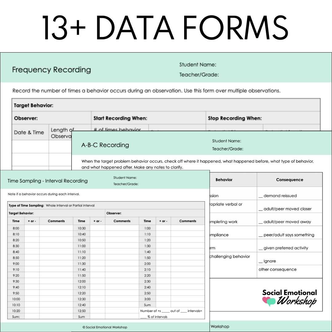 fba worksheet