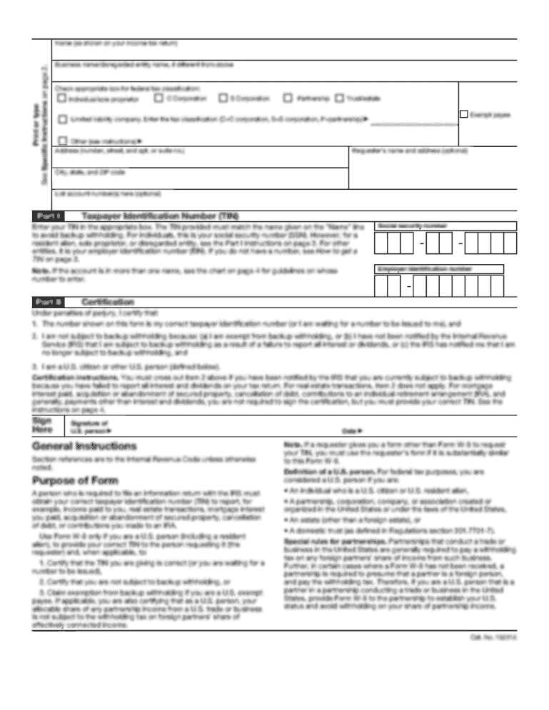 fha streamline refinance worksheet fha streamline refinance worksheet