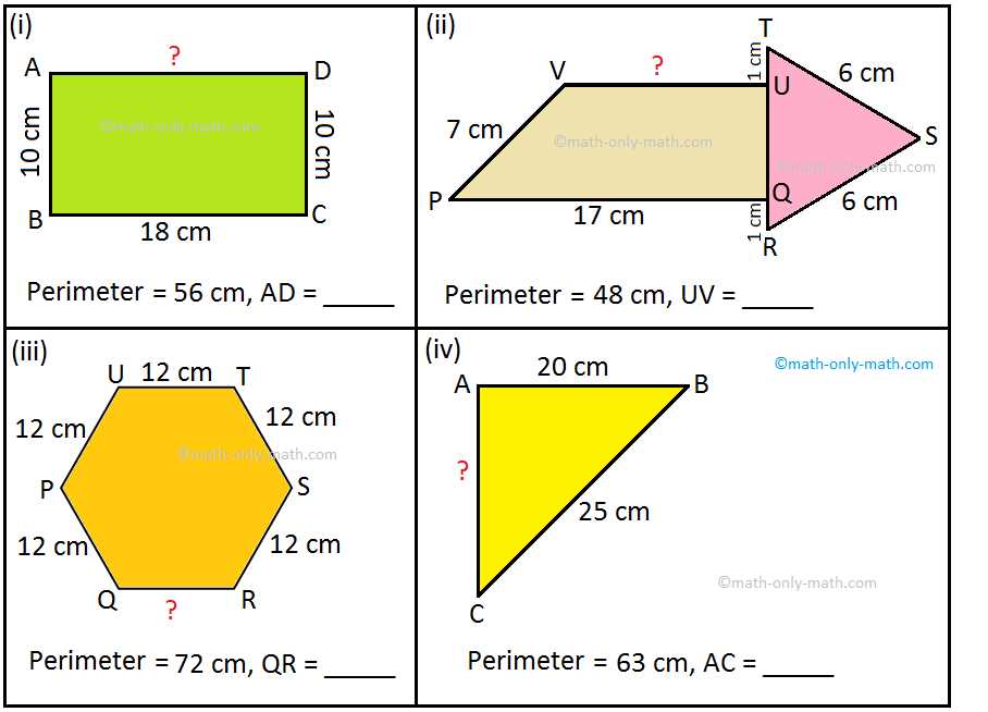 field and fences class 4 worksheets