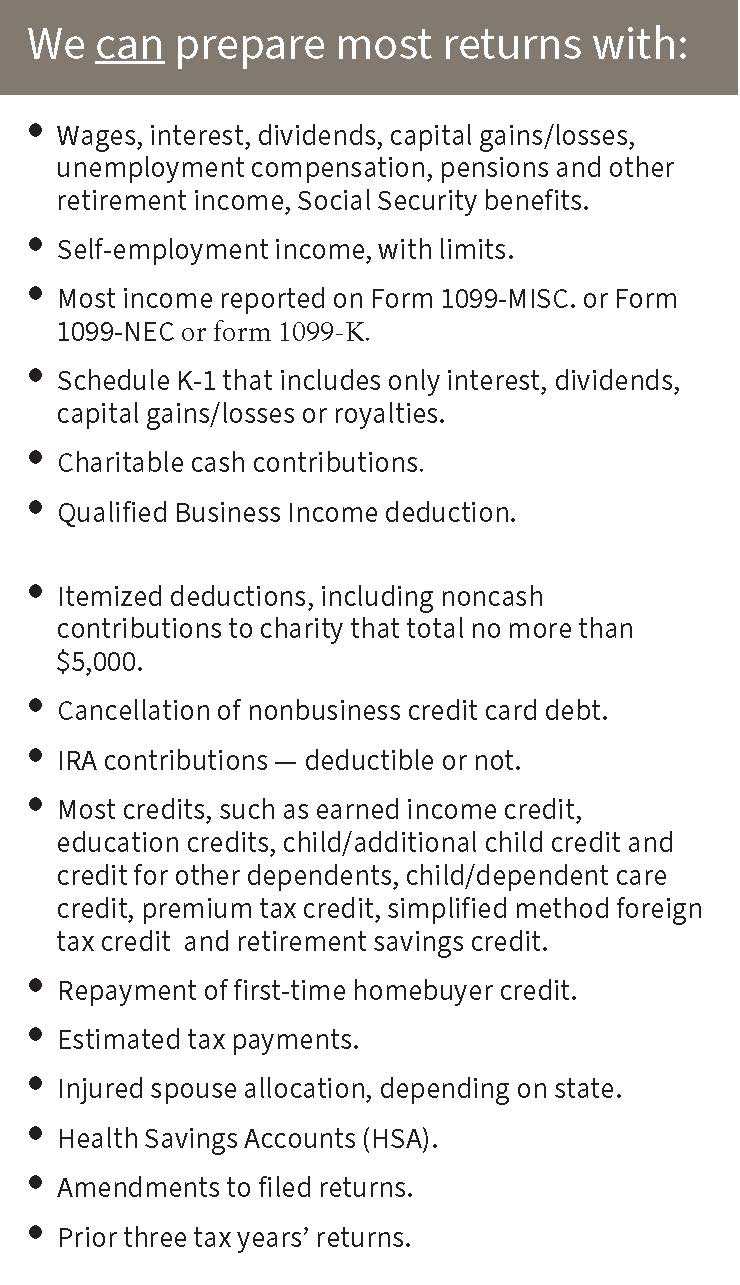 fillable qualified dividends and capital gains worksheet