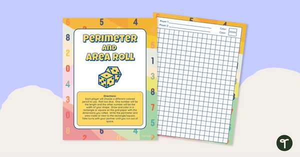 find unknown side length perimeter worksheet