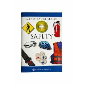 fire safety merit badge worksheet 2026