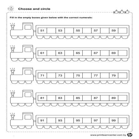 first grade free printable worksheets