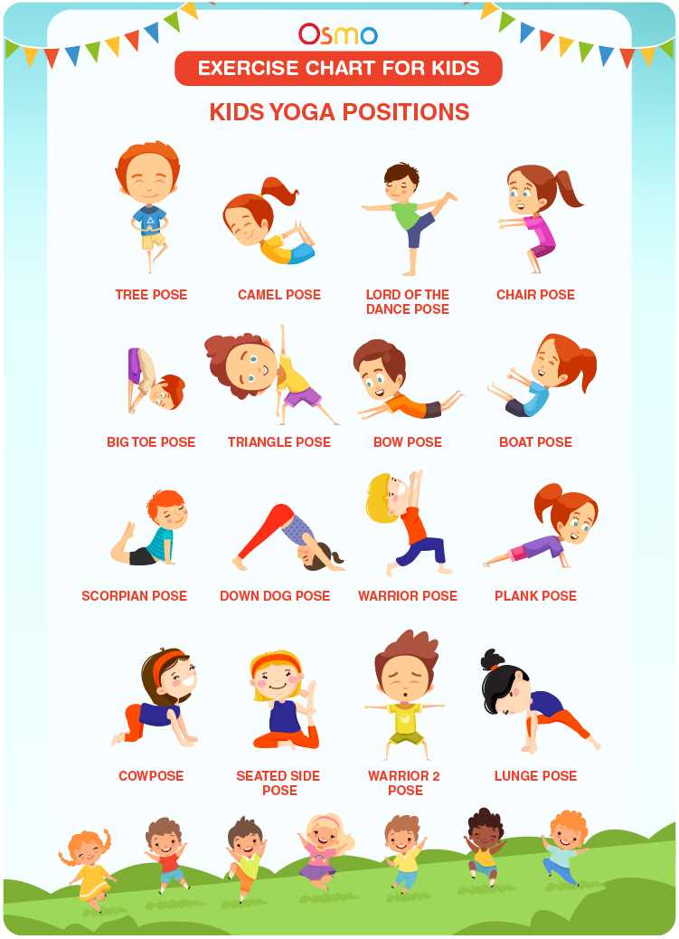 fitness worksheets for kids fitness worksheets for kids
