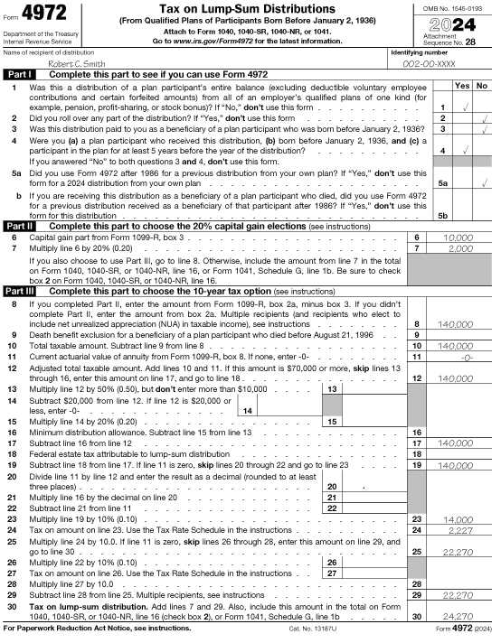 form 1099 r simplified method worksheet