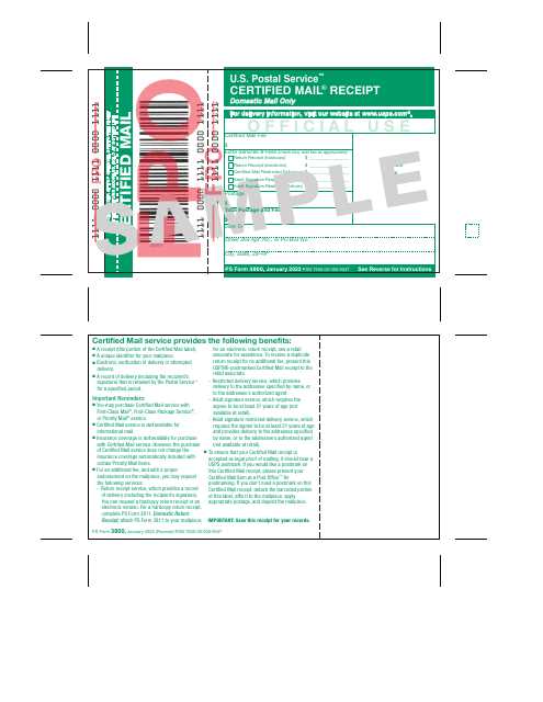 form 3800 worksheet