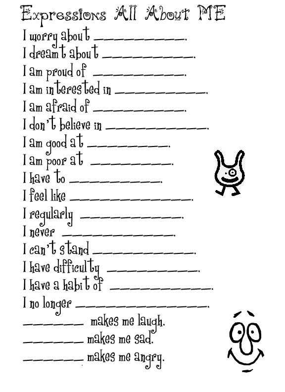 free 2nd grade worksheets to print