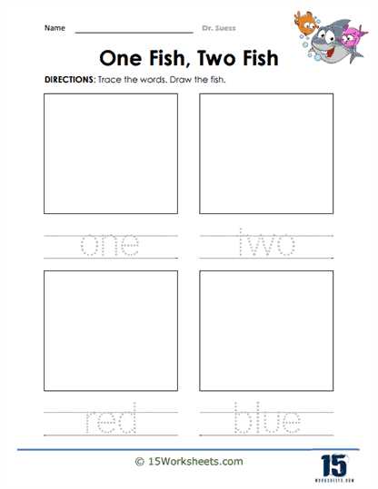 free dr seuss worksheets