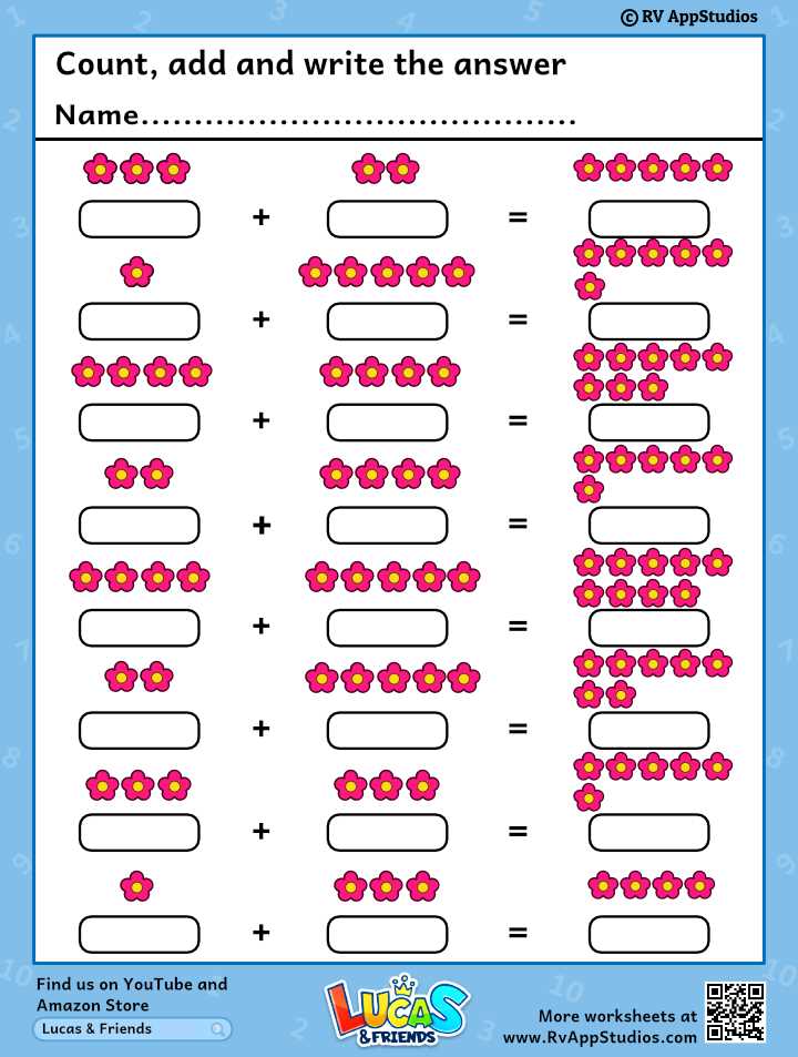 free educational printable worksheets