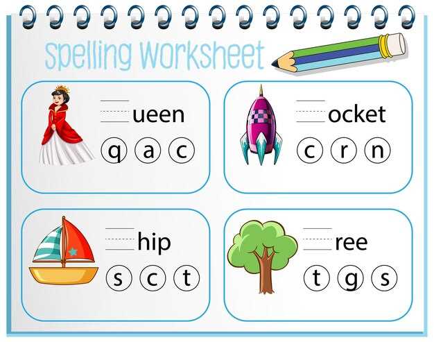 free educational printable worksheets