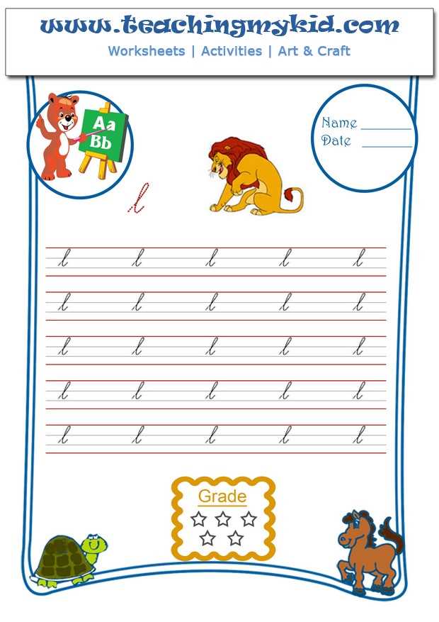 free english language worksheets