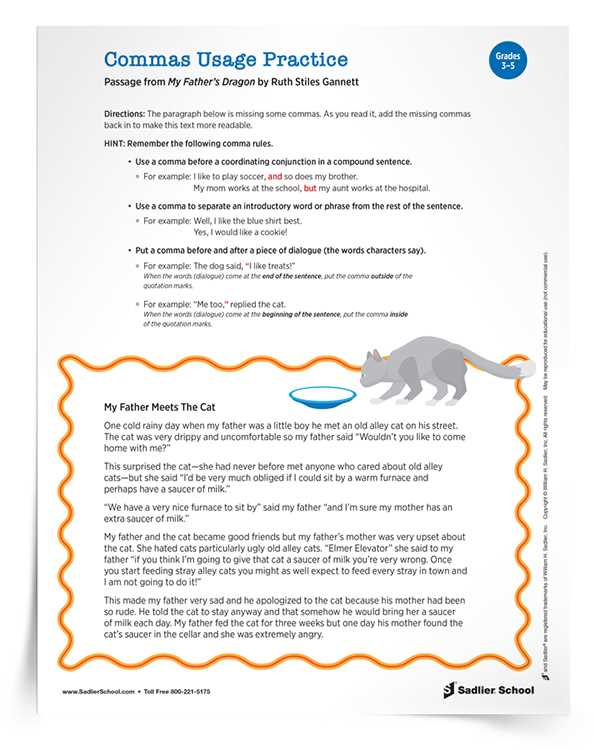 free grammar worksheets for high school