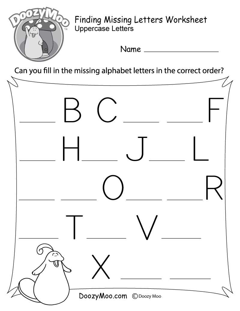 free printable letter i worksheets for kindergarten