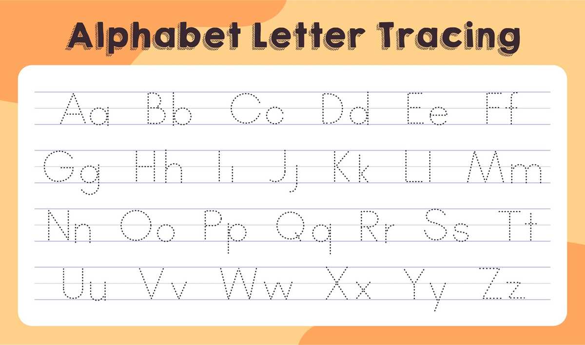 free printable letter tracing worksheets free printable letter tracing worksheets