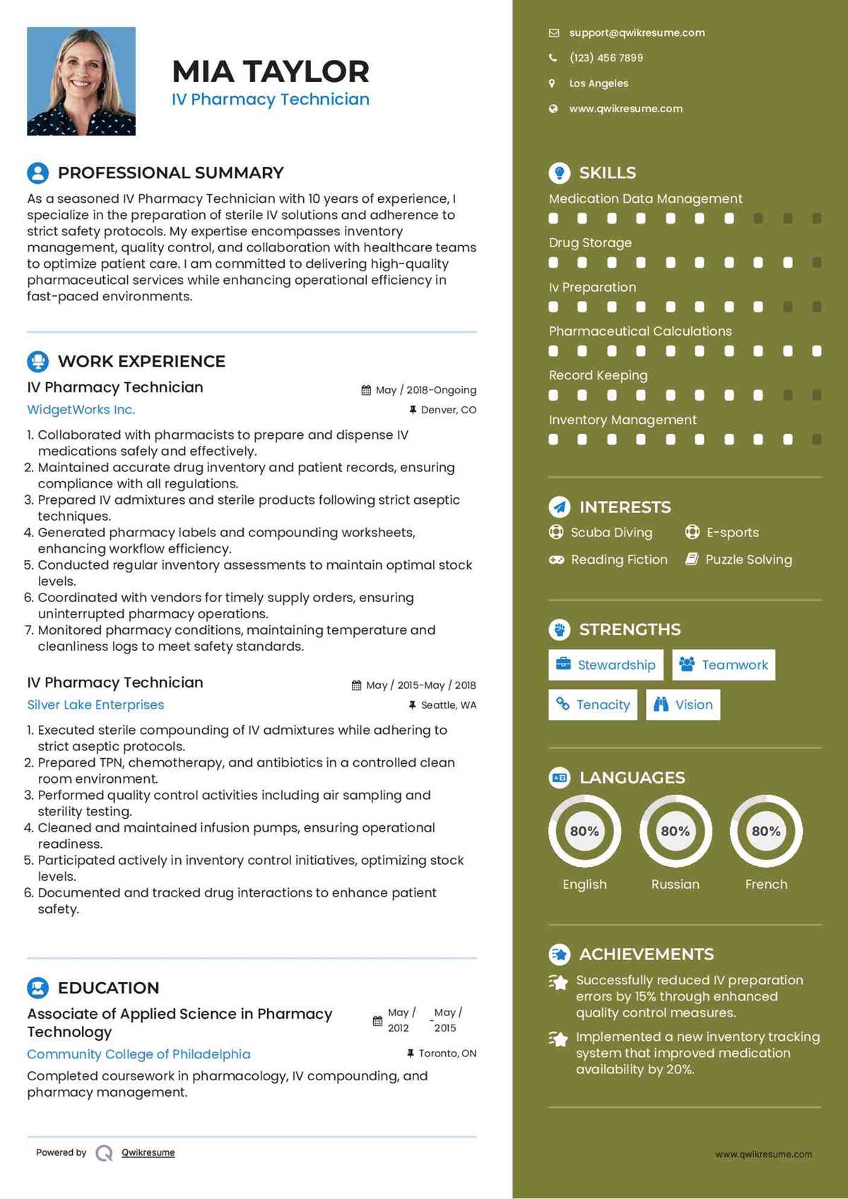 free printable pharmacy technician worksheets