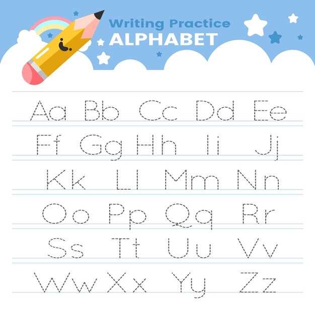 free printable preschool worksheets tracing letters